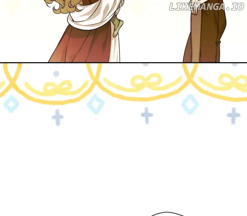 Go Away Romeo Chapter 57 page 106