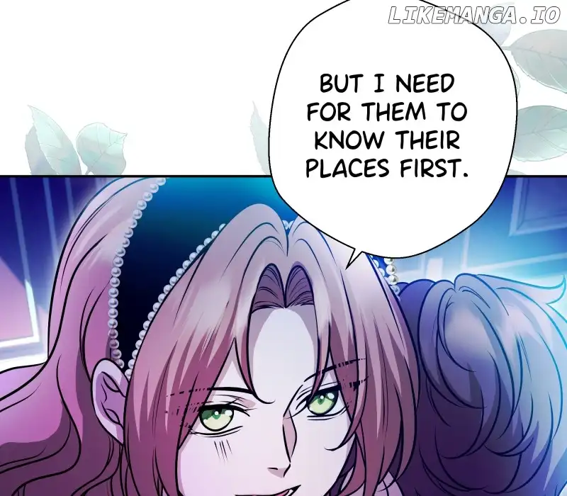 Go Away Romeo Chapter 57 page 107