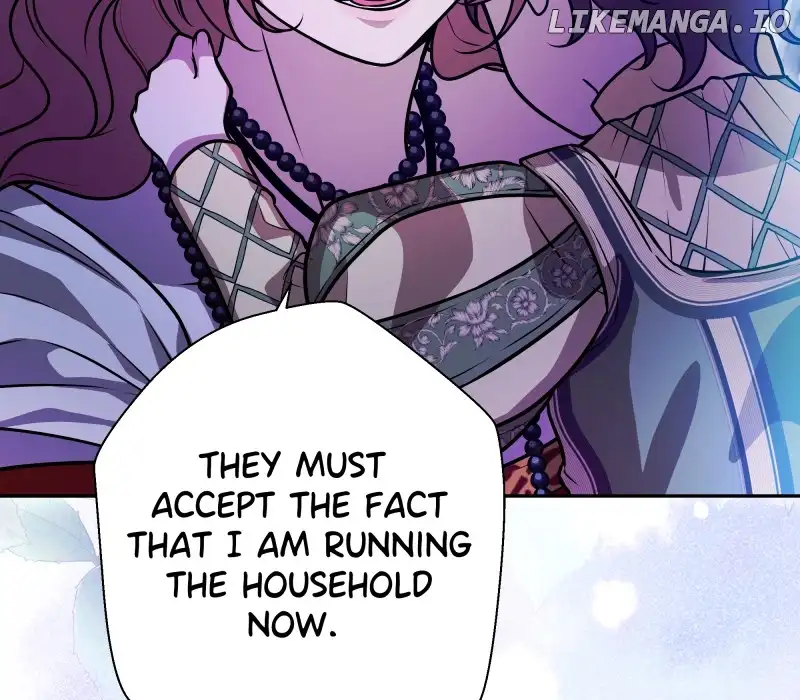 Go Away Romeo Chapter 57 page 108