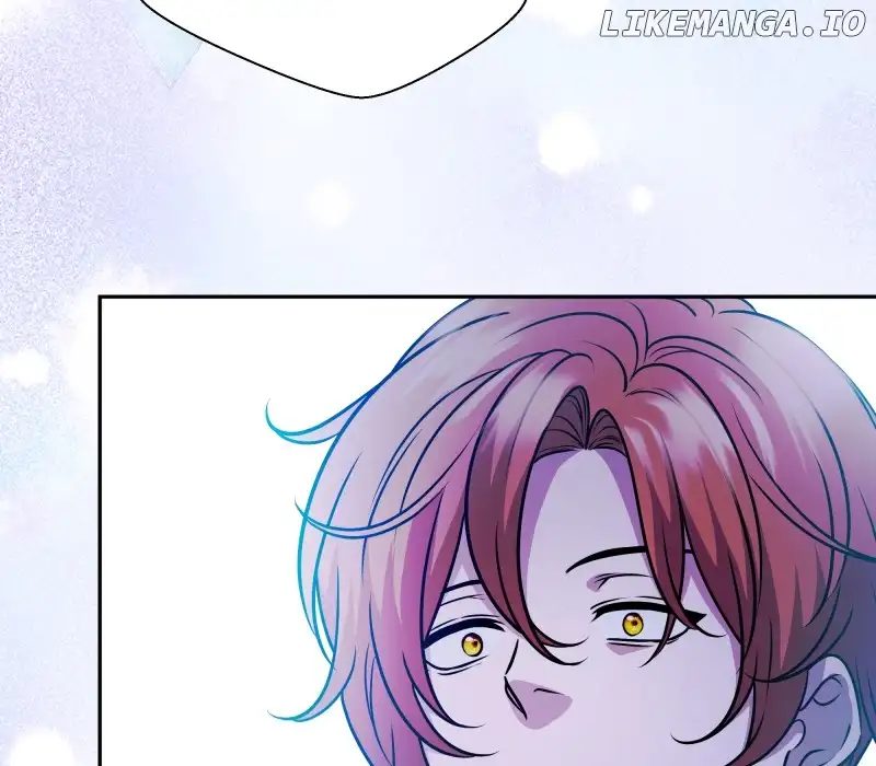 Go Away Romeo Chapter 57 page 109