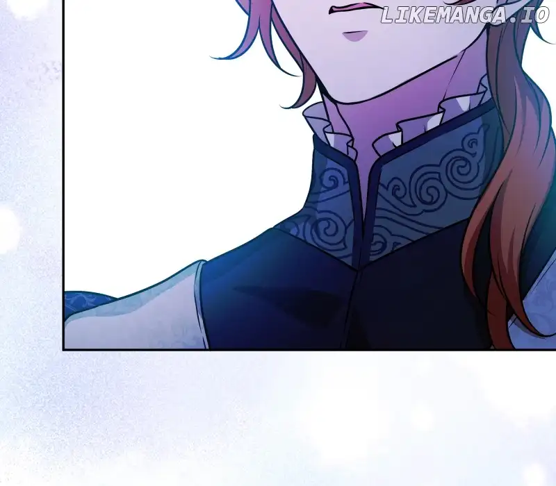 Go Away Romeo Chapter 57 page 110