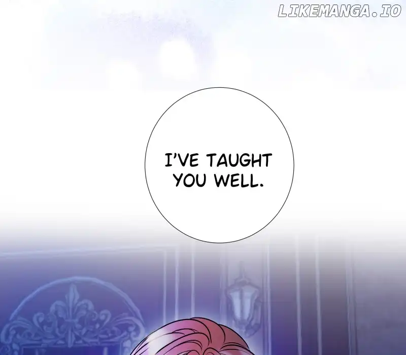 Go Away Romeo Chapter 57 page 111