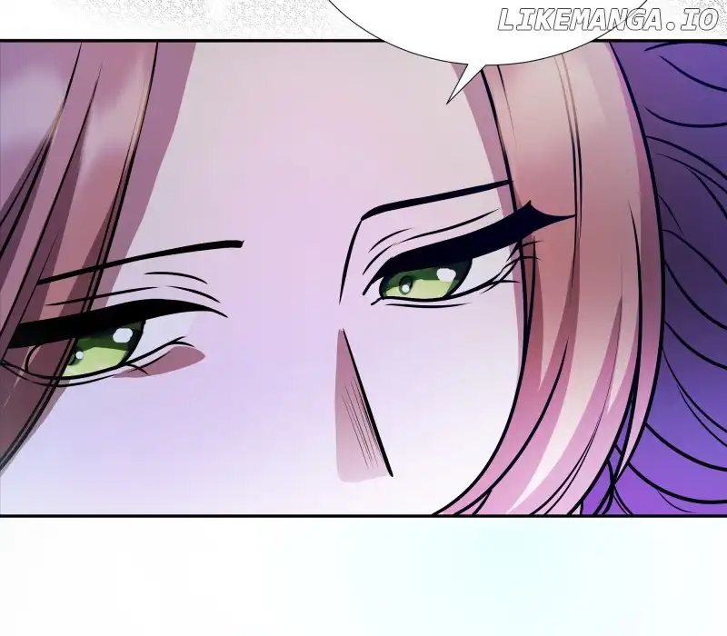 Go Away Romeo Chapter 57 page 114