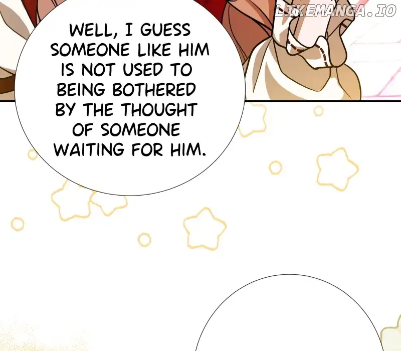 Go Away Romeo Chapter 57 page 127