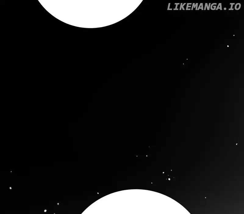 Go Away Romeo Chapter 57 page 12