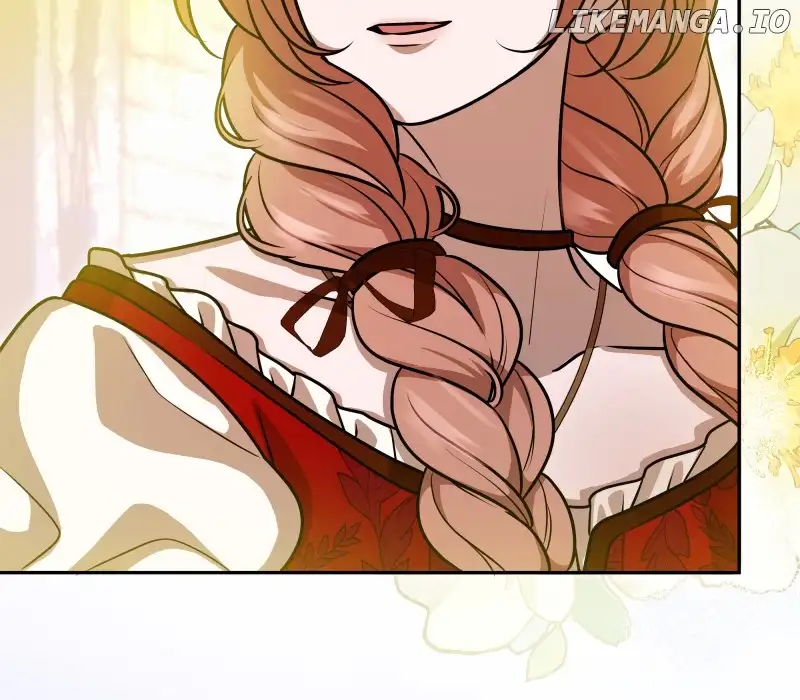 Go Away Romeo Chapter 57 page 131