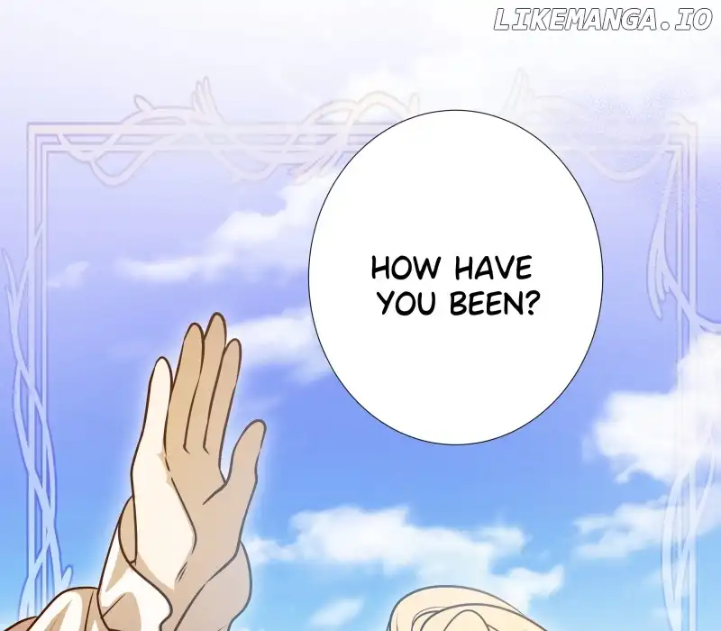 Go Away Romeo Chapter 57 page 132