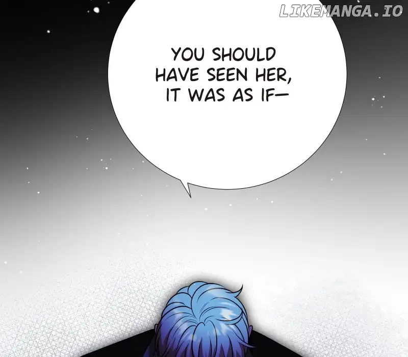Go Away Romeo Chapter 57 page 13