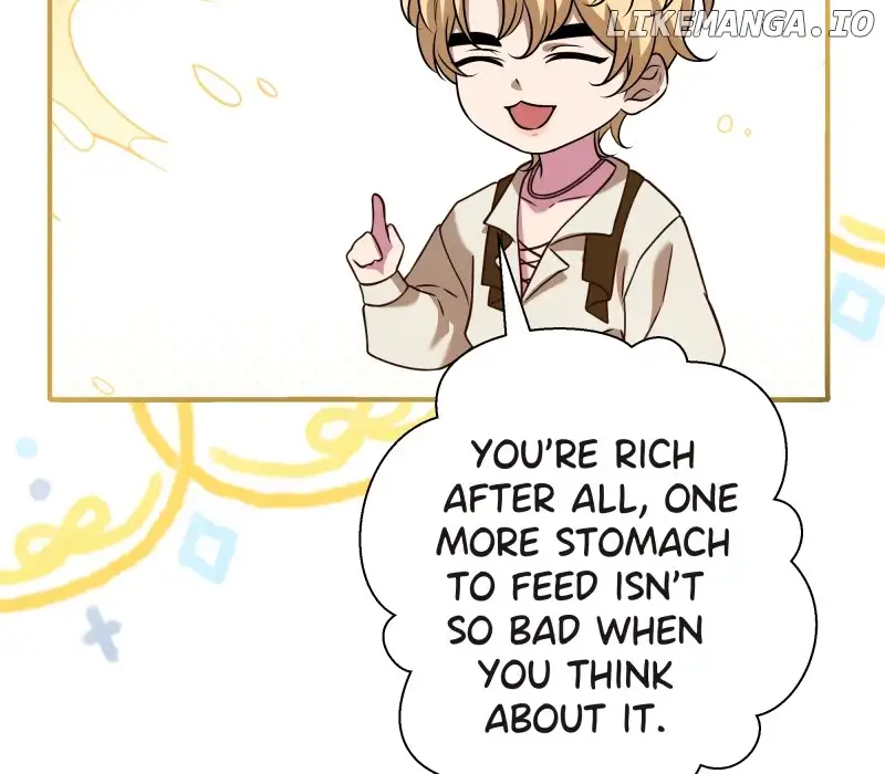 Go Away Romeo Chapter 57 page 32