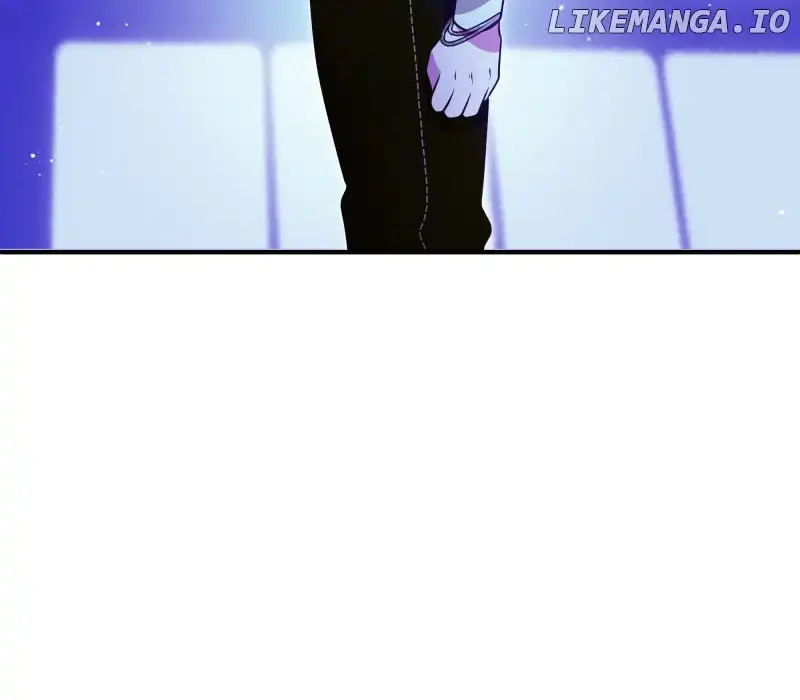 Go Away Romeo Chapter 57 page 39