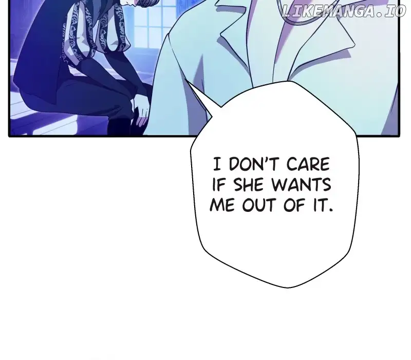 Go Away Romeo Chapter 57 page 41