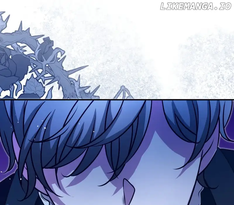 Go Away Romeo Chapter 57 page 42