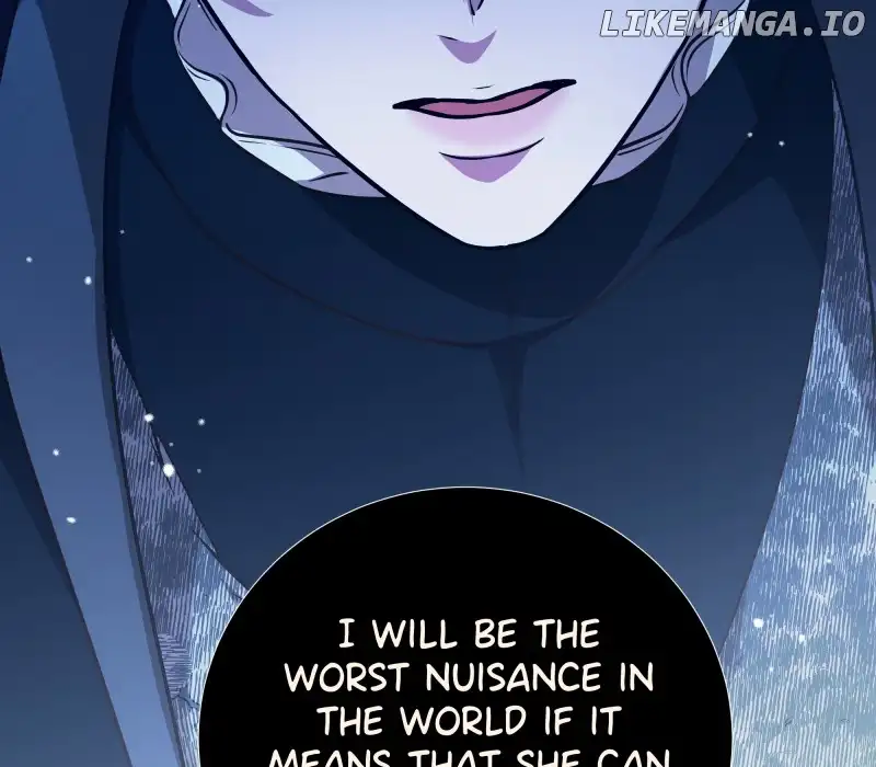 Go Away Romeo Chapter 57 page 43