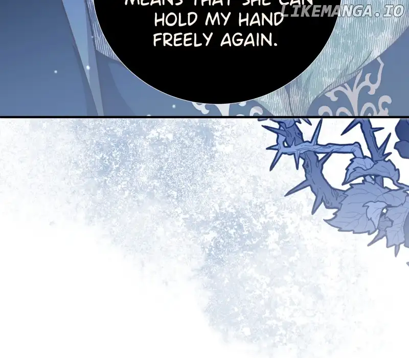 Go Away Romeo Chapter 57 page 44