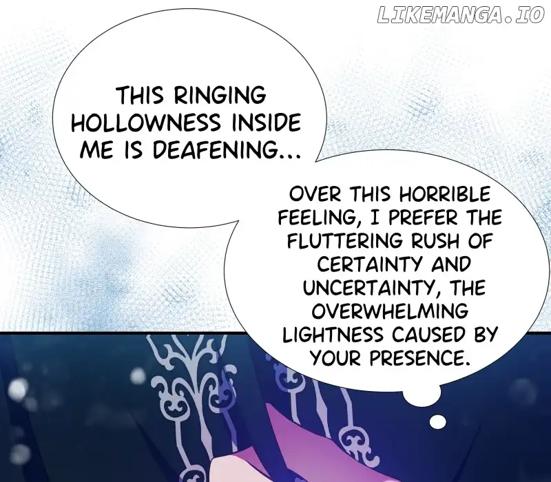 Go Away Romeo Chapter 57 page 46