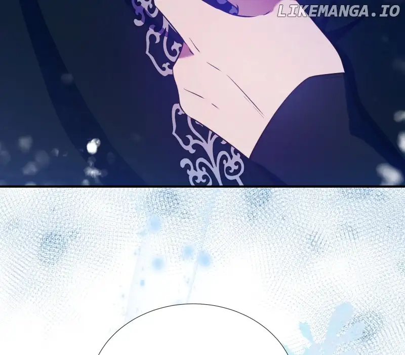 Go Away Romeo Chapter 57 page 47