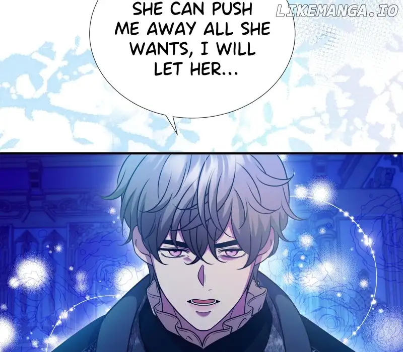 Go Away Romeo Chapter 57 page 48