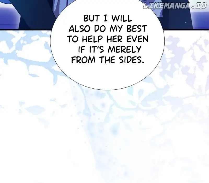 Go Away Romeo Chapter 57 page 50