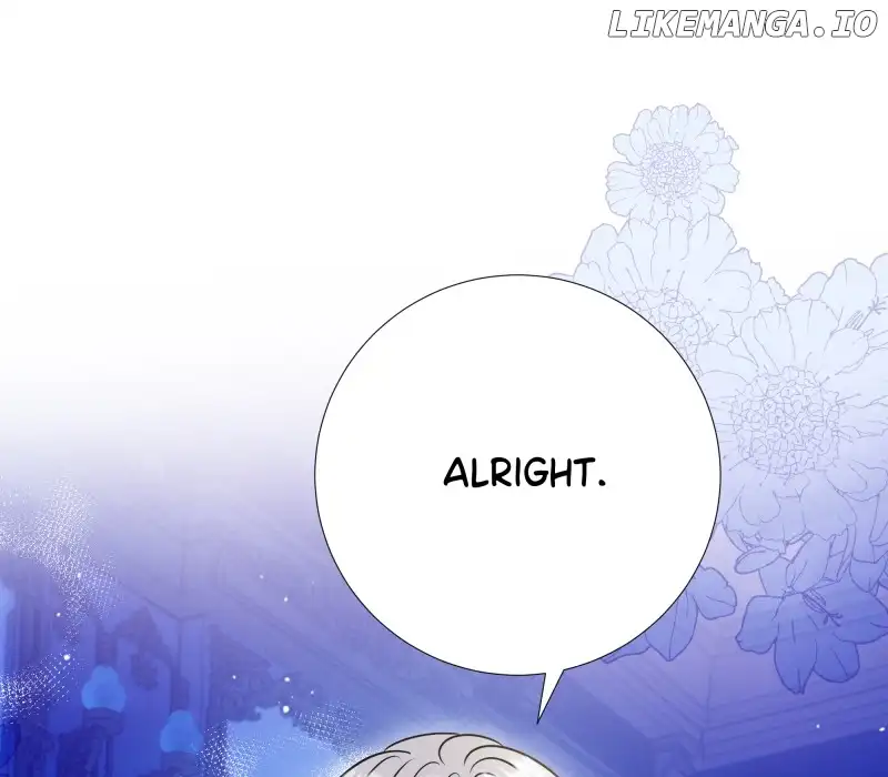 Go Away Romeo Chapter 57 page 52
