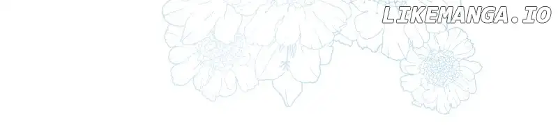 Go Away Romeo Chapter 57 page 60
