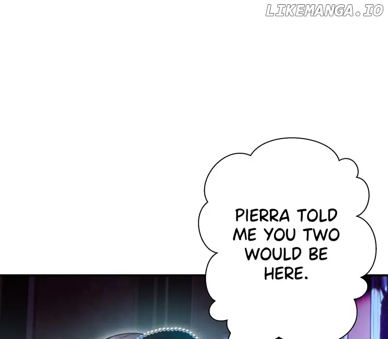 Go Away Romeo Chapter 57 page 61