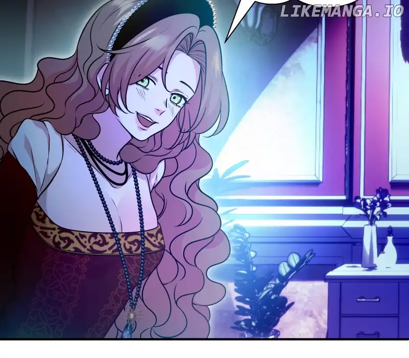 Go Away Romeo Chapter 57 page 62
