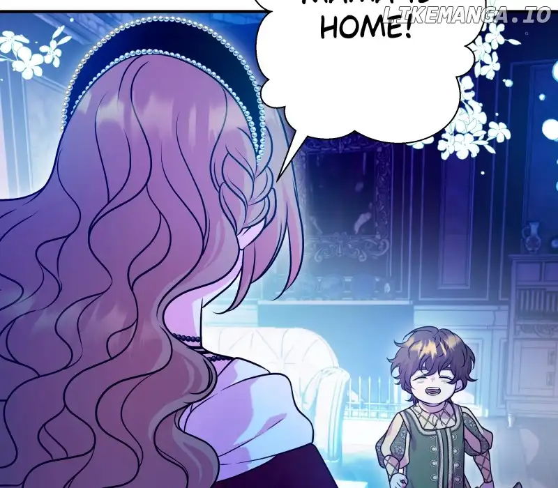Go Away Romeo Chapter 57 page 66