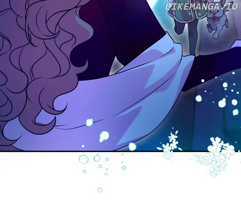 Go Away Romeo Chapter 57 page 67