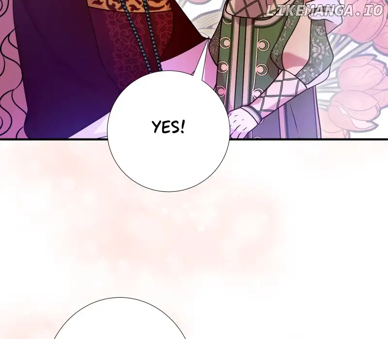 Go Away Romeo Chapter 57 page 72