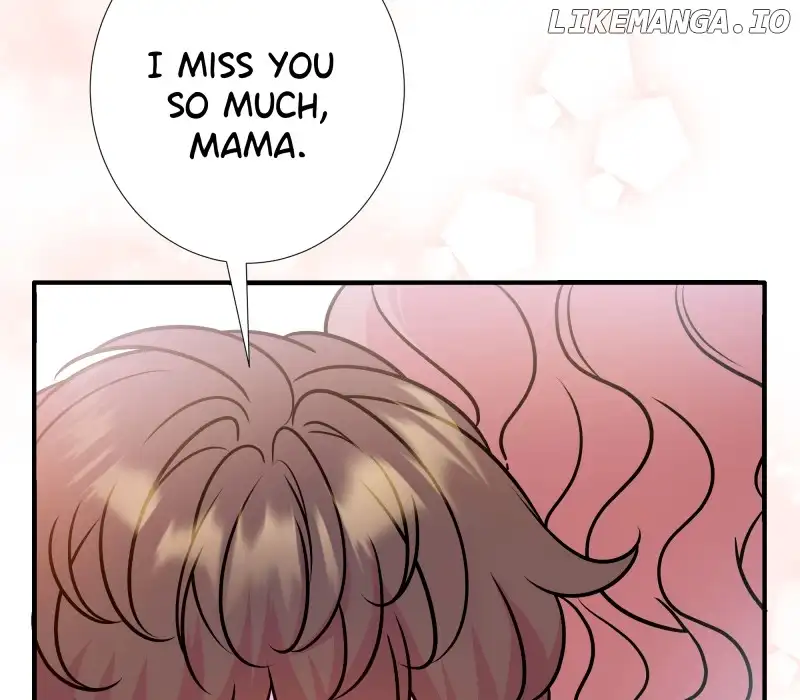 Go Away Romeo Chapter 57 page 73