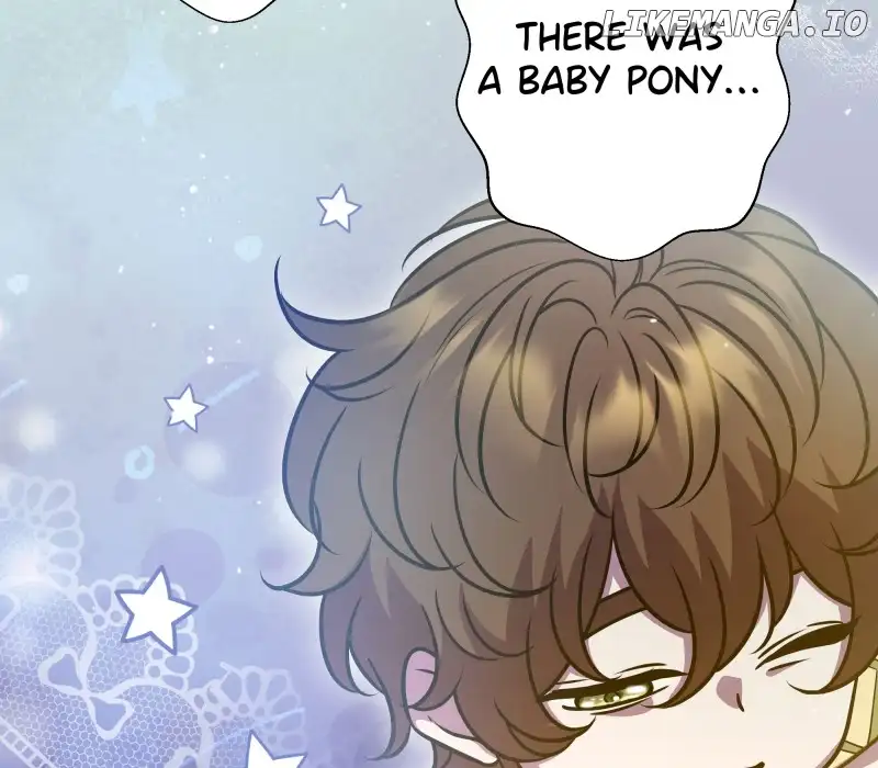 Go Away Romeo Chapter 57 page 77