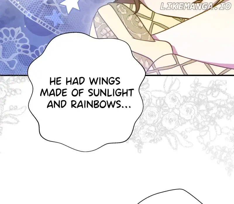 Go Away Romeo Chapter 57 page 78