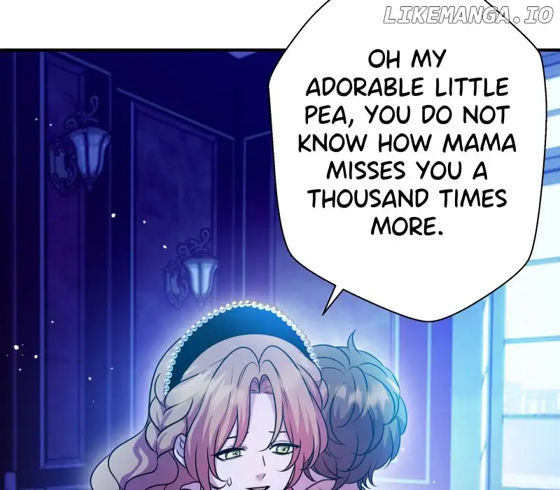 Go Away Romeo Chapter 57 page 79