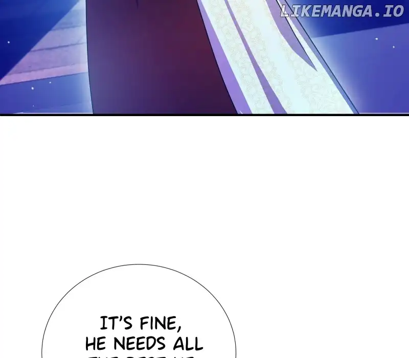 Go Away Romeo Chapter 57 page 84