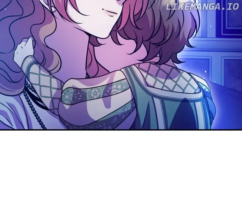 Go Away Romeo Chapter 57 page 86