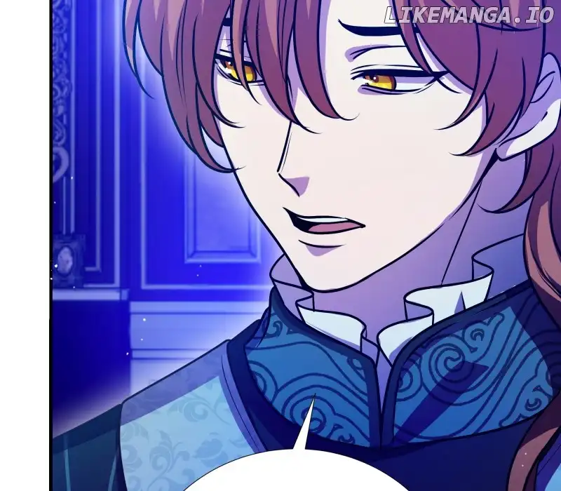 Go Away Romeo Chapter 57 page 88