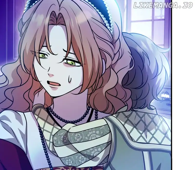 Go Away Romeo Chapter 57 page 91
