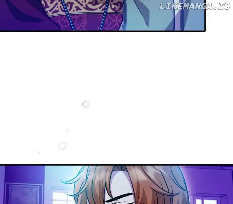 Go Away Romeo Chapter 57 page 92