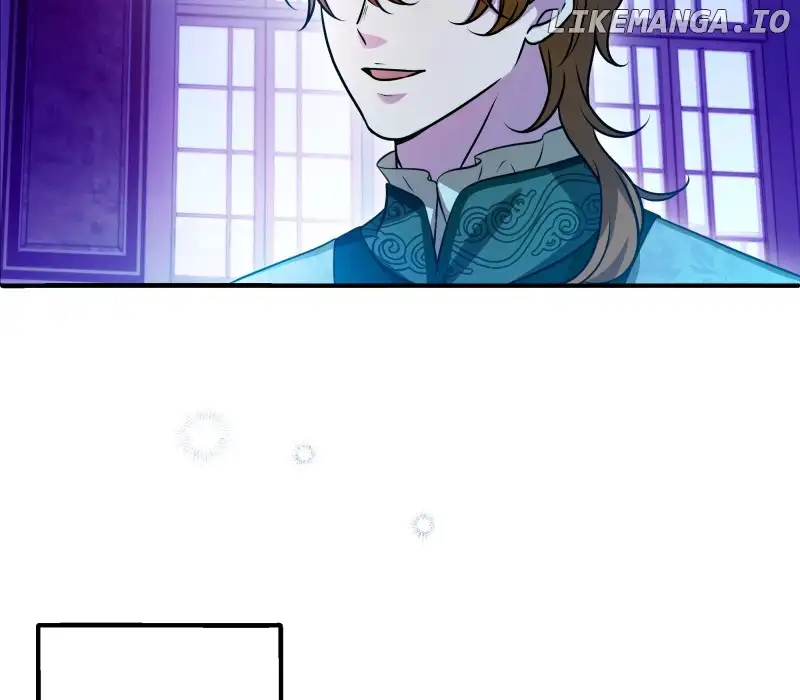 Go Away Romeo Chapter 57 page 94