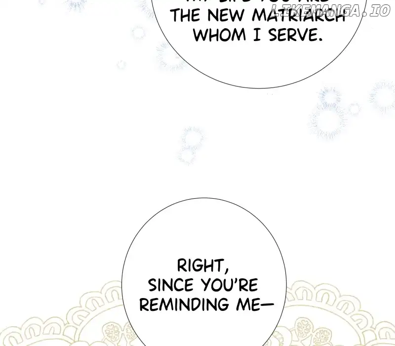Go Away Romeo Chapter 57 page 98