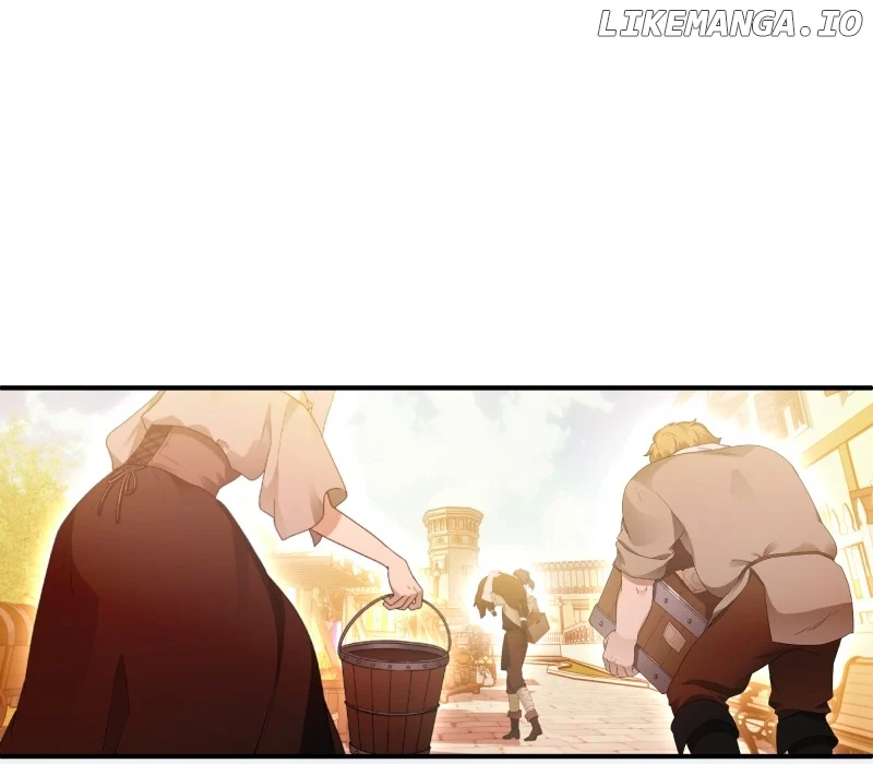 Go Away Romeo Chapter 64 page 0