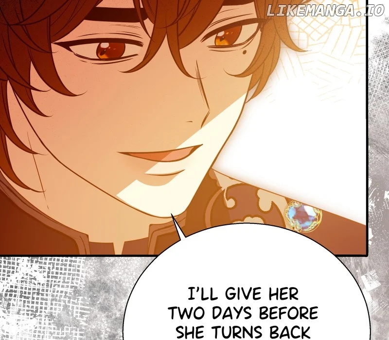 Go Away Romeo Chapter 64 page 99
