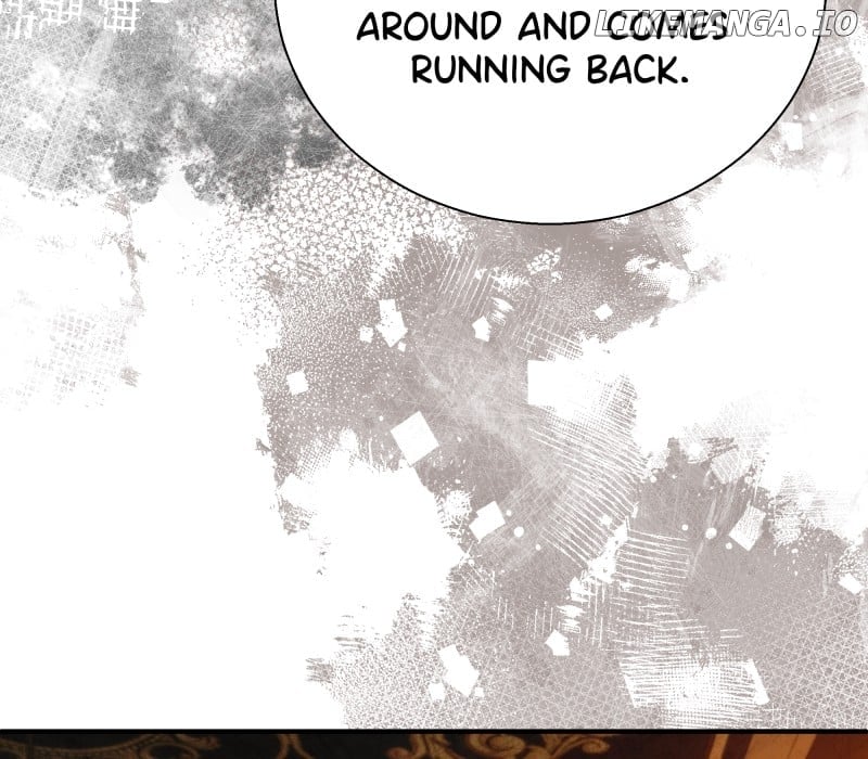 Go Away Romeo Chapter 64 page 100