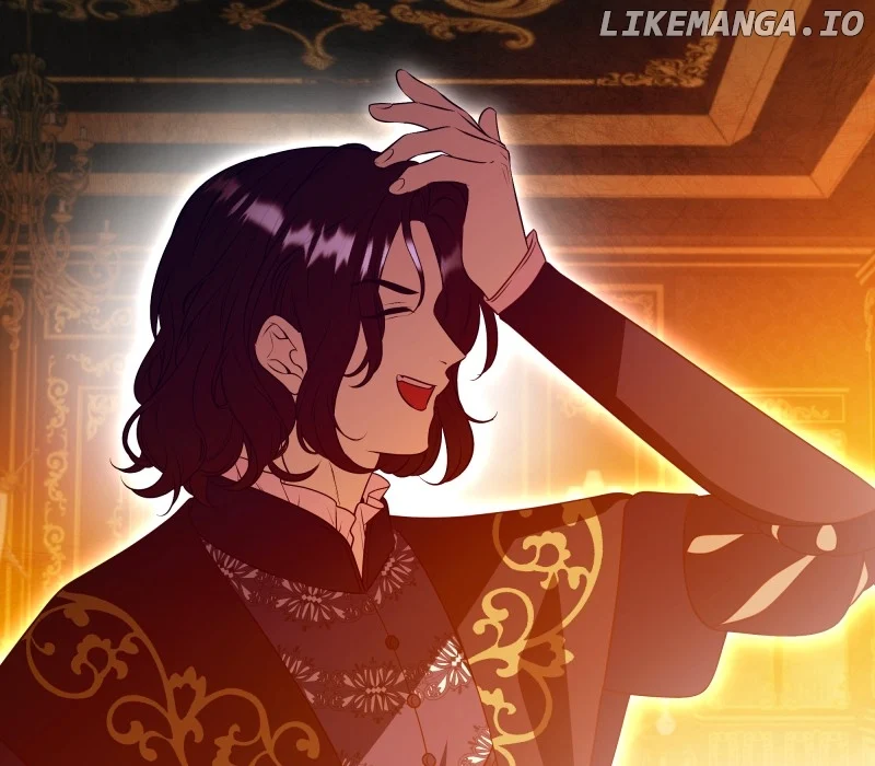 Go Away Romeo Chapter 64 page 101