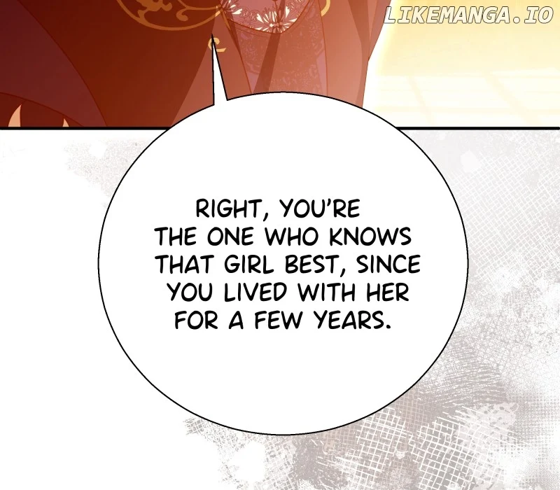 Go Away Romeo Chapter 64 page 102