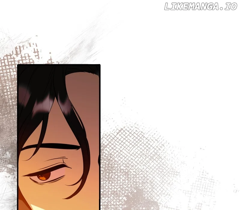 Go Away Romeo Chapter 64 page 104