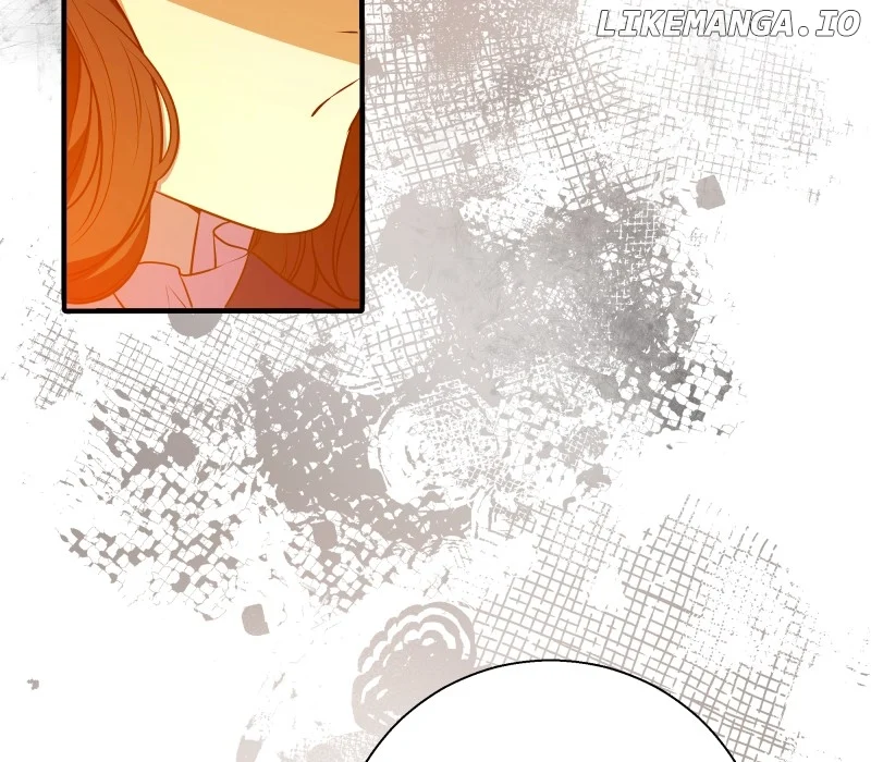 Go Away Romeo Chapter 64 page 105