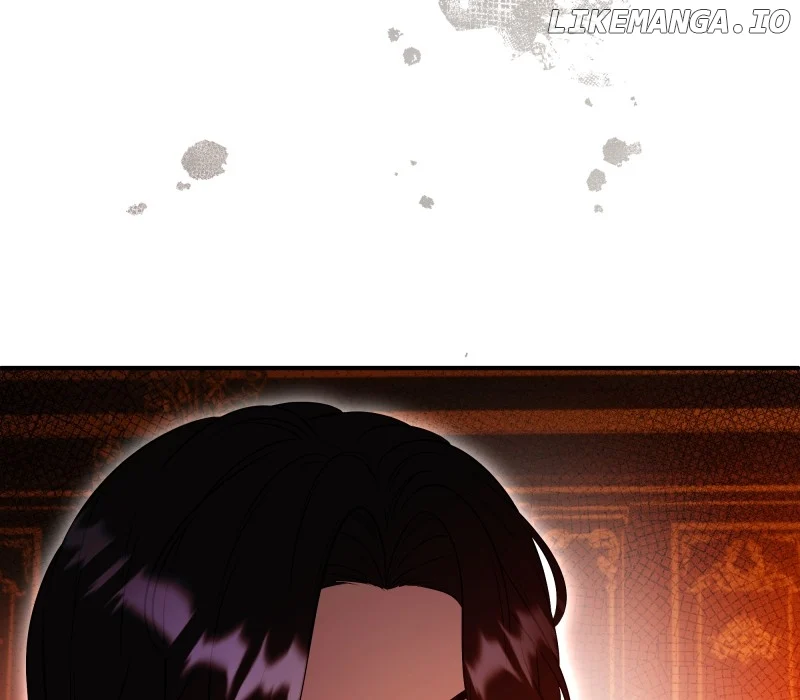 Go Away Romeo Chapter 64 page 108