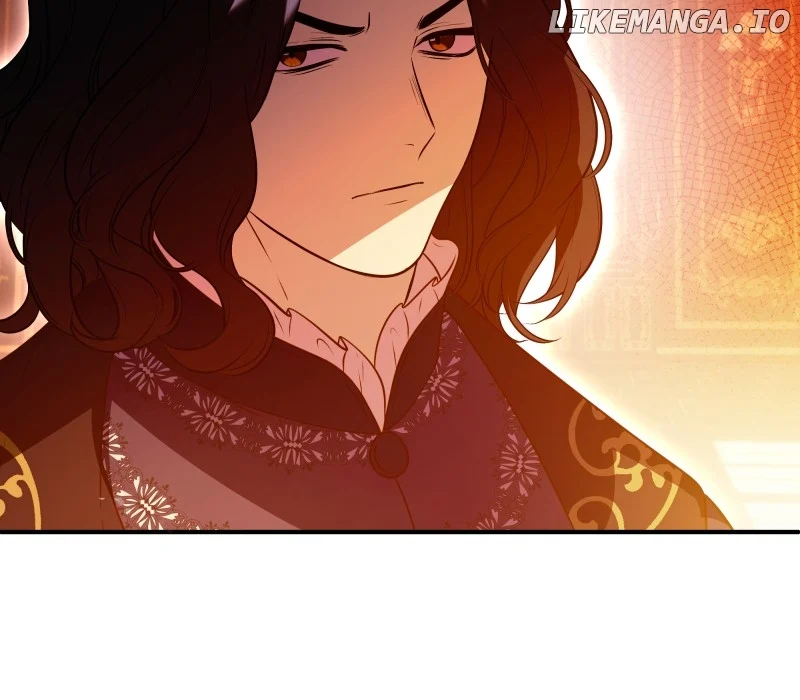Go Away Romeo Chapter 64 page 109
