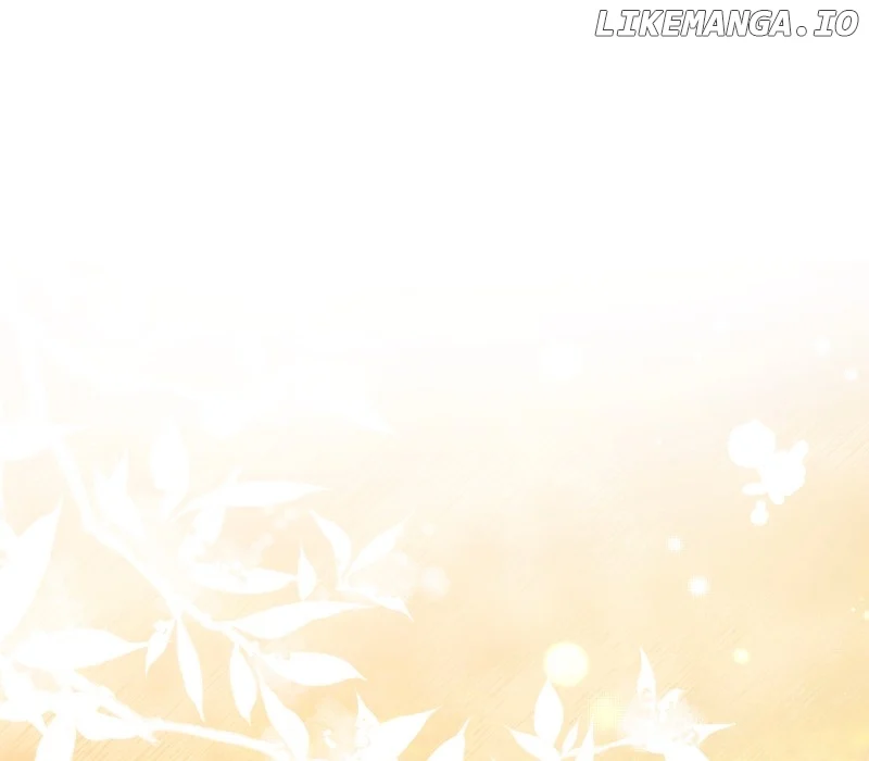 Go Away Romeo Chapter 64 page 110